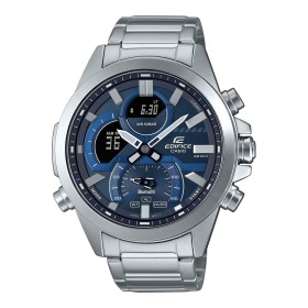 Montre Homme Casio (Ø 53 mm) de Casio, Montres bracelet - Réf : S0378625, Prix : 127,24 €, Remise : %