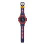 Relógio masculino Casio GBD-H1000BAR-4ER de Casio, Relógios com braselete - Ref: S0378628, Preço: 365,70 €, Desconto: %