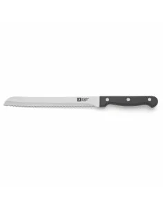 Bread Knife Kohersen 72216 | Tienda24 Tienda24.eu