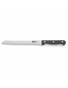 Brotmesser Quttin 49905 Holz 32 Stück 33 cm | Tienda24 Tienda24.eu