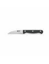 Cuchillo para Deshuesar Richardson Sheffield Artisan Negro Metal (15,5 cm) (Pack 6x) | Tienda24 Tienda24.eu