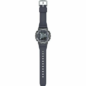 Montre Femme Casio (Ø 46 mm) de Casio, Montres bracelet - Réf : S0378630, Prix : 124,42 €, Remise : %