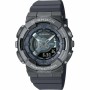 Damenuhr Casio (Ø 46 mm) von Casio, Armbanduhren - Ref: S0378630, Preis: 124,42 €, Rabatt: %