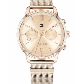 Reloj Mujer Tommy Hilfiger 1782303 (Ø 38 mm) de Tommy Hilfiger, Relojes de pulsera - Ref: S0378633, Precio: 137,26 €, Descuen...