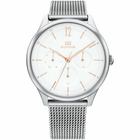 Ladies' Watch Breil TW1978 | Tienda24 - Global Online Shop Tienda24.eu