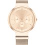 Orologio Donna Tommy Hilfiger (Ø 40 mm) | Tienda24 - Global Online Shop Tienda24.eu