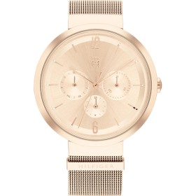 Montre Femme Watx & Colors WXCA3039 (Ø 38 mm) | Tienda24 - Global Online Shop Tienda24.eu