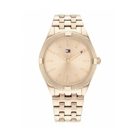 Reloj Mujer Tommy Hilfiger (Ø 34 mm) de Tommy Hilfiger, Relojes de pulsera - Ref: S0378641, Precio: 116,68 €, Descuento: %