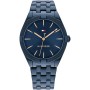 Relógio masculino Tommy Hilfiger 1782552 (Ø 34 mm) | Tienda24 - Global Online Shop Tienda24.eu