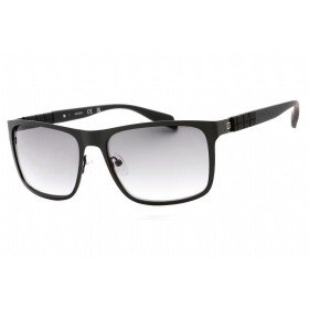 Montatura per Occhiali Uomo Emporio Armani EA 3220U | Tienda24 - Global Online Shop Tienda24.eu