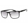 Gafas de Sol Hombre Guess GF0169-02B ø 58 mm de Guess, Gafas y accesorios - Ref: S0378657, Precio: 38,30 €, Descuento: %