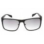 Gafas de Sol Hombre Guess GF0169-02B ø 58 mm de Guess, Gafas y accesorios - Ref: S0378657, Precio: 38,30 €, Descuento: %