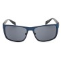 Herrensonnenbrille Guess GF0169-90A ø 58 mm | Tienda24 - Global Online Shop Tienda24.eu