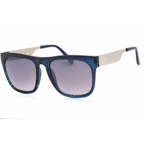 Men's Sunglasses Arnette AN4301-278680 ø 54 mm | Tienda24 - Global Online Shop Tienda24.eu