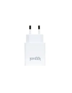 Powerbank Belkin BPB012BTRG 20000 mAh | Tienda24 Tienda24.eu