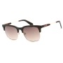 Gafas de Sol Hombre Guess GF0225-52F ø 54 mm de Guess, Gafas y accesorios - Ref: S0378678, Precio: 37,78 €, Descuento: %