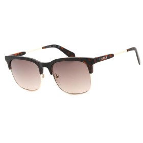 Men's Sunglasses Guess GF0225-52F ø 54 mm by Guess, Glasses and accessories - Ref: S0378678, Price: 37,78 €, Discount: %