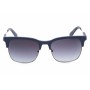 Lunettes de soleil Homme Guess GF0225-91W ø 54 mm | Tienda24 - Global Online Shop Tienda24.eu