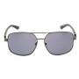 Men's Sunglasses Guess GF0227-08A ø 59 mm by Guess, Glasses and accessories - Ref: S0378680, Price: 38,30 €, Discount: %