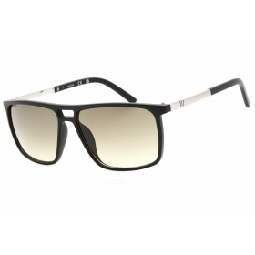 Gafas de Sol Hombre Guess GF0236-02P ø 59 mm de Guess, Gafas y accesorios - Ref: S0378686, Precio: 40,31 €, Descuento: %