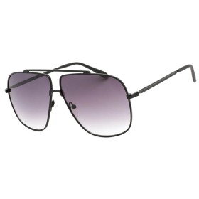 Lunettes de soleil Homme Guess GF0239-02B Ø 61 mm de Guess, Lunettes et accessoires - Réf : S0378689, Prix : 36,94 €, Remise : %