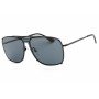 Herrensonnenbrille Guess GF0240-02A | Tienda24 - Global Online Shop Tienda24.eu