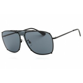 Men's Sunglasses Guess GF0240-02A by Guess, Glasses and accessories - Ref: S0378691, Price: 38,84 €, Discount: %