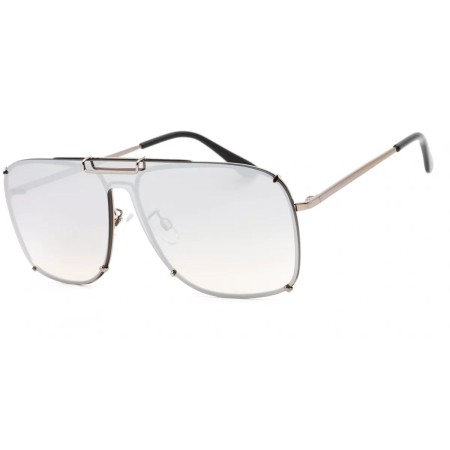 Herrensonnenbrille Guess GF0240-14C | Tienda24 - Global Online Shop Tienda24.eu