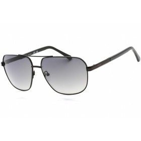 Óculos escuros masculinos Guess GF0245-01B ø 60 mm de Guess, Óculos e acessórios - Ref: S0378693, Preço: 37,75 €, Desconto: %