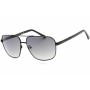 Óculos escuros masculinos Guess GF0245-01B ø 60 mm de Guess, Óculos e acessórios - Ref: S0378693, Preço: 38,84 €, Desconto: %