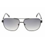 Gafas de Sol Hombre Guess GF0245-01B ø 60 mm de Guess, Gafas y accesorios - Ref: S0378693, Precio: 38,84 €, Descuento: %