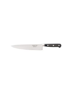 Coltello da chef Sabatier Origin Acciaio Metallo 20 cm (Pack 6x) da Sabatier, Coltelli da Chef - Ref: S2704734, Precio: €96.2...