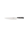 Cuchillo Chef Sabatier Origin Acero Metal 20 cm (Pack 6x) | Tienda24 Tienda24.eu