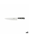 Coltello da chef Sabatier Origin Acciaio Metallo 20 cm (Pack 6x) da Sabatier, Coltelli da Chef - Ref: S2704734, Precio: €96.2...