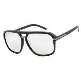 Lunettes de soleil Homme Guess GF0258-02C de Guess, Lunettes et accessoires - Réf : S0378704, Prix : 38,84 €, Remise : %