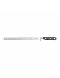 Ham knife San Ignacio Expert Stainless steel (28 cm) | Tienda24 Tienda24.eu