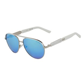 Ladies' Sunglasses Guess GF0287-06X by Guess, Glasses and accessories - Ref: S0378708, Price: 40,16 €, Discount: %