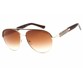 Gafas de Sol Mujer Guess GF0287-32F de Guess, Gafas y accesorios - Ref: S0378709, Precio: 41,08 €, Descuento: %