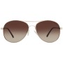 Ladies' Sunglasses Guess GF0295-33F ø 60 mm | Tienda24 - Global Online Shop Tienda24.eu