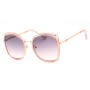 Gafas de Sol Mujer Guess GF0381-72T ø 56 mm de Guess, Gafas y accesorios - Ref: S0378728, Precio: 41,08 €, Descuento: %