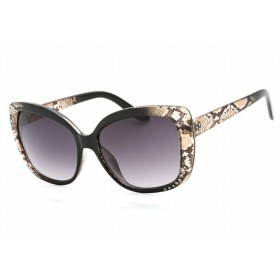 Ladies' Sunglasses Guess GF0383-05B ø 57 mm by Guess, Glasses and accessories - Ref: S0378729, Price: 41,08 €, Discount: %