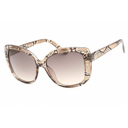 Lunettes de soleil Femme Guess GF0383-45F ø 57 mm de Guess, Lunettes et accessoires - Réf : S0378730, Prix : 38,44 €, Remise : %