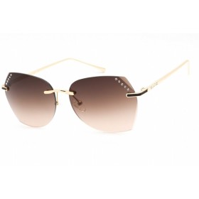 Ladies' Sunglasses Web Eyewear WE0210A ø 57 mm | Tienda24 - Global Online Shop Tienda24.eu