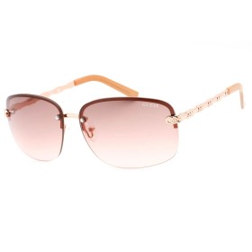 Gafas de Sol Mujer Guess GF0388-28T de Guess, Gafas y accesorios - Ref: S0378740, Precio: 40,31 €, Descuento: %