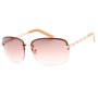 Gafas de Sol Mujer Guess GF0388-28T de Guess, Gafas y accesorios - Ref: S0378740, Precio: 40,31 €, Descuento: %