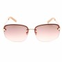 Gafas de Sol Mujer Guess GF0388-28T de Guess, Gafas y accesorios - Ref: S0378740, Precio: 40,31 €, Descuento: %