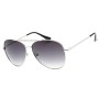 Gafas de Sol Mujer Guess GF0399-01B Ø 62 mm de Guess, Gafas y accesorios - Ref: S0378749, Precio: 41,08 €, Descuento: %