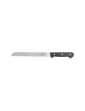 Bread Knife Sabatier Universal Metal 22 cm (Pack 6x) | Tienda24 Tienda24.eu