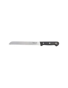 Cuchillo de Sierra Acero Inoxidable Plástico 24 Unidades | Tienda24 Tienda24.eu