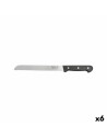 Coltello per il Pane Sabatier Universal Metallo 22 cm (Pack 6x) da Sabatier, Coltelli da pane - Ref: S2704747, Precio: 51,74 ...